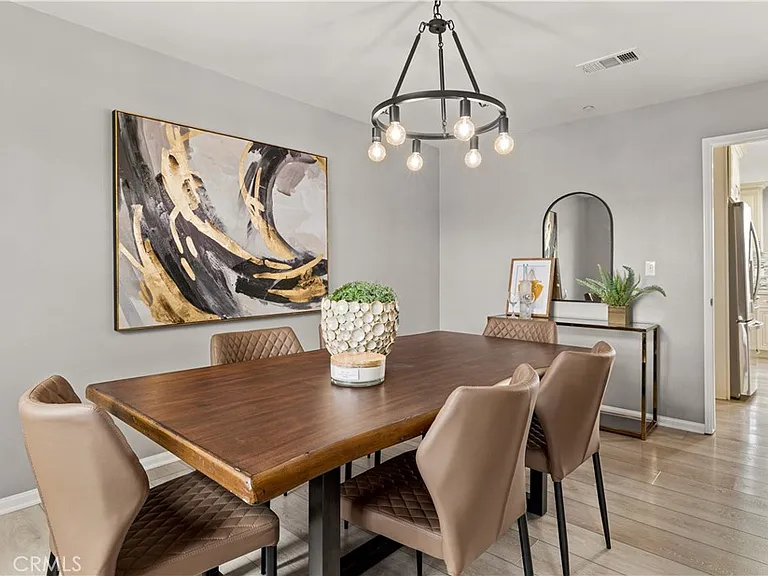 8213 Quartz Ave — Photo 13