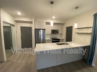 2250 Majoros Rd #306, West Kelowna, BC V4T0A6