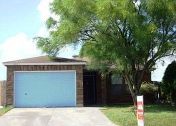 1st image of 6851 Cypress Mist Dr
