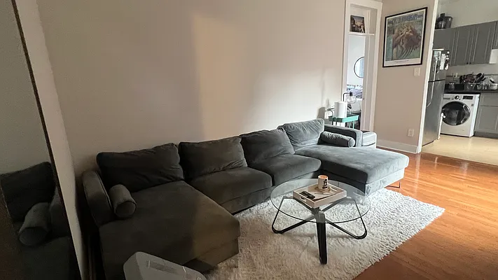 Rented by Kingdom Equities MGMT LLC | media 3