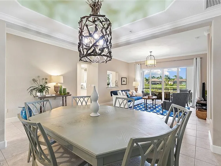 8081 Players Cove Dr #101 — Photo 13