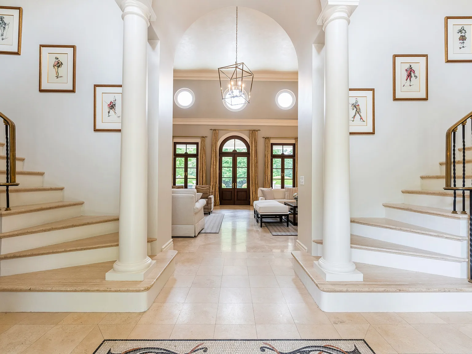 Wyandanch Beach Estate — Photo 2