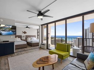 Waikiki Banyan, Honolulu, HI 96815