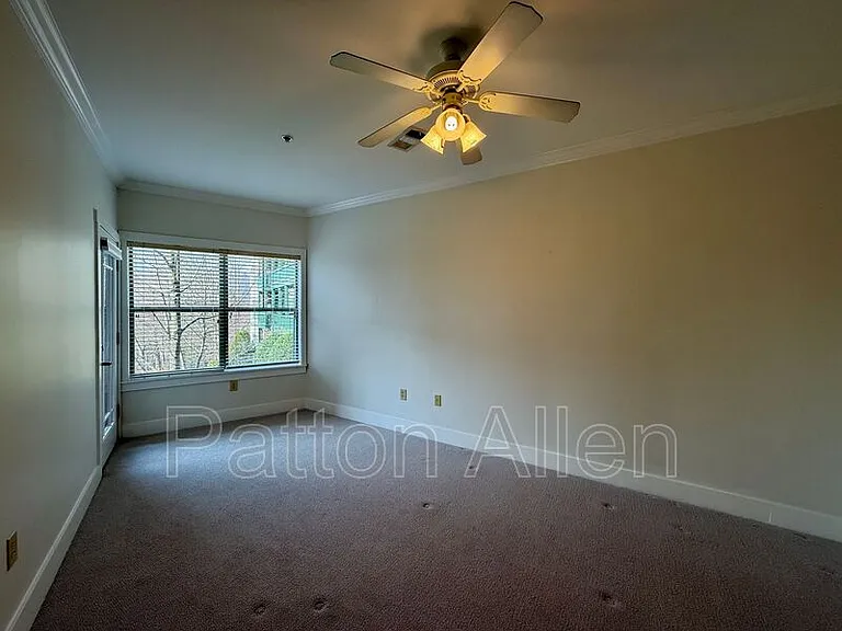 9 Kenilworth Knl #202 — Photo 11