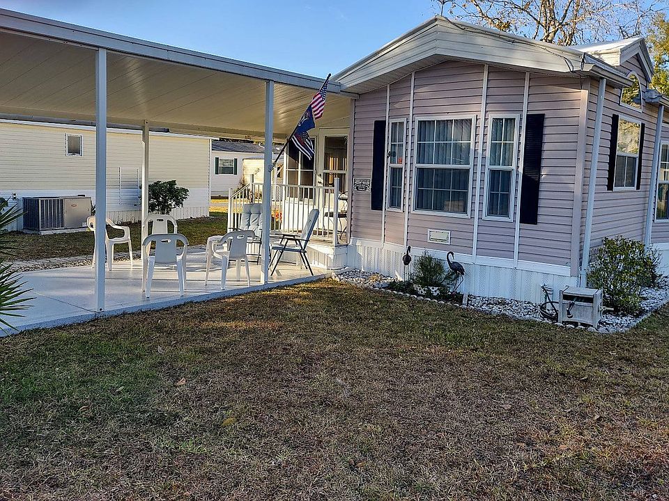 1st image of 28229 County Road 33 Lot 138C