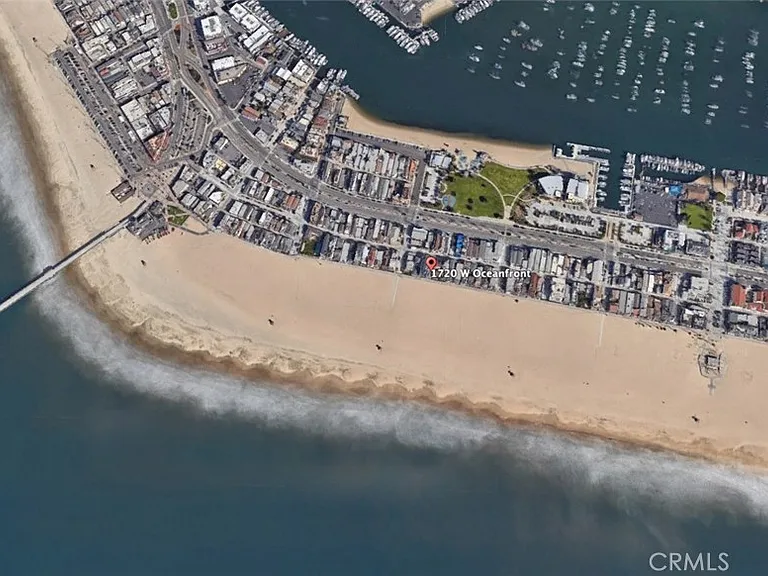 1720 W Oceanfront #B — Photo 11