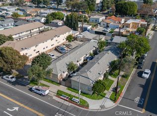 15954 Vermont Ave, Paramount, CA 90723