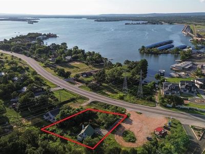 4903 FM 2147, Horseshoe Bay, TX, 78657