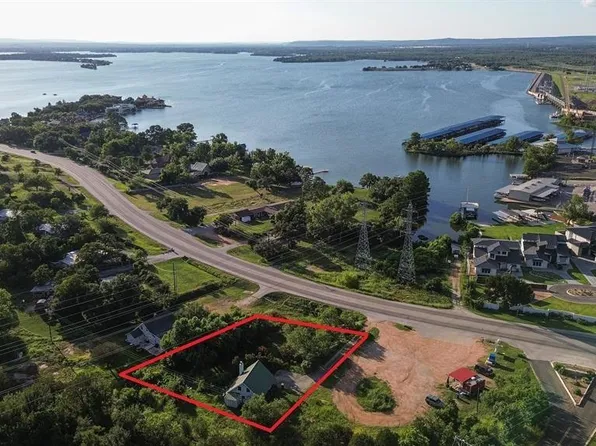 4903 FM 2147, Horseshoe Bay, TX 78657