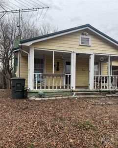 1140 Mount Vernon Rd, Woodleaf, NC, 27054