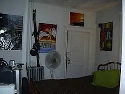 4 bed, 1.0 bath, $3,300 — Photo 3