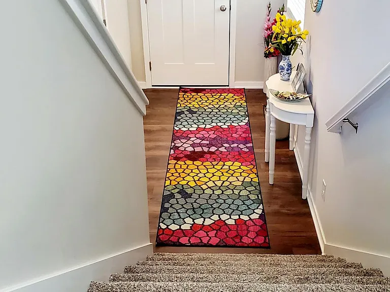 381 NE Mink Dr — Photo 6