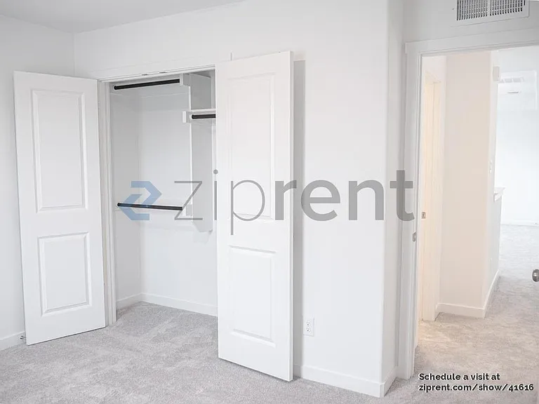1436 Lady Bird Rd — Photo 27