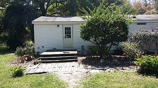 2nd image of 2166 County Road 44a