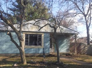 710 Rutter Ave, Lancaster, OH 43130