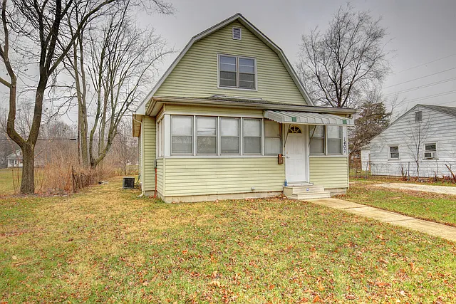 Property photo 3