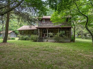 48 E Edan Rd, Ethridge, TN 38456