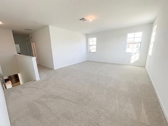 3rd image of 9299 Pearch Lane