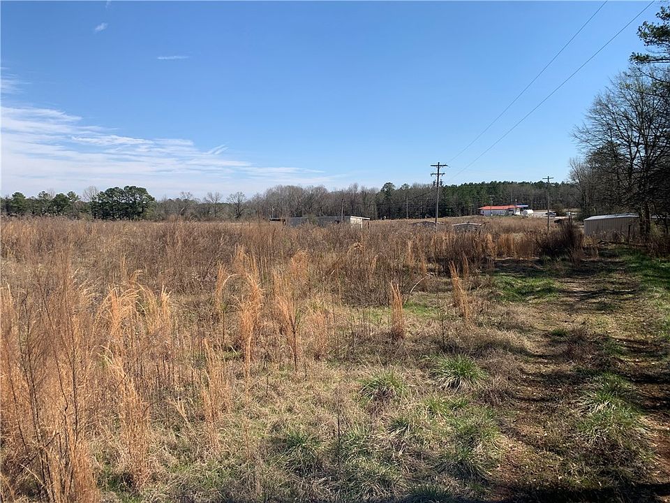 1st image of 5027 State Highway 147 N