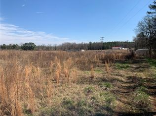 5027 State Highway 147 N, Waverly, AL 36879