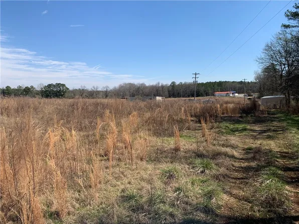5027 State Highway 147 N, Waverly, AL 36879