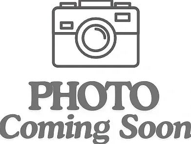 1st image of (Undisclosed Address)
