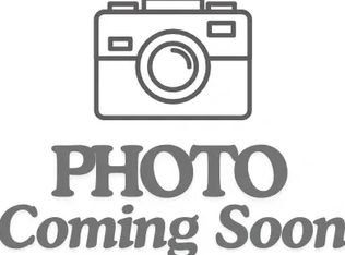 (Undisclosed Address), Norfolk, VA 23504
