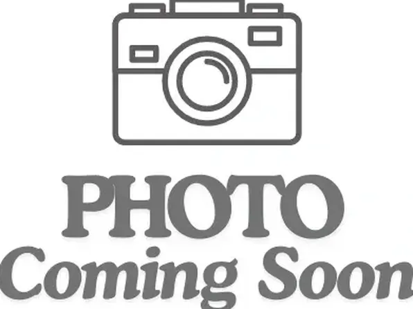 (undisclosed Address), Norfolk, VA 23504