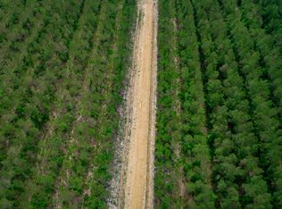 2207 Highway 66, Loris, SC 29569