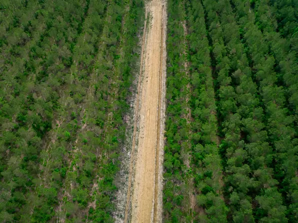 2207 Highway 66, Loris, SC 29569