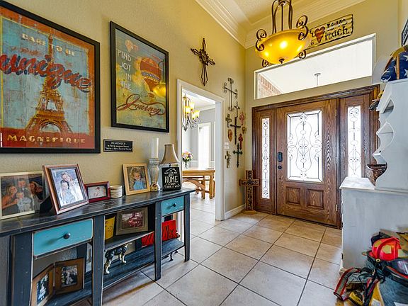 2nd image of 4506 Woodhollow Dr
