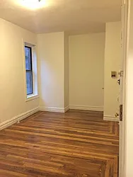 Rented by Lang Realty LLC