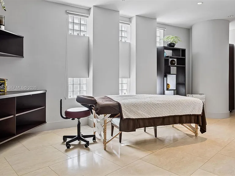 3535 S Ocean Dr #1703 — Photo 21