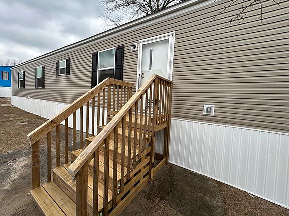 5th image of 600 Ermine Rd Lot 620