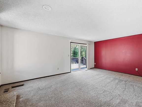5th image of 8306 N Standard St