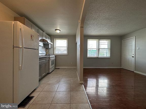 3rd image of 6230 Frankford Ave