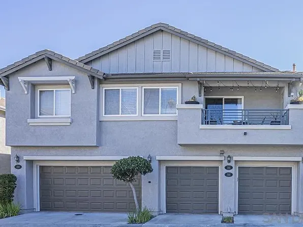 1345 Monument Trail Dr, Chula Vista, CA 91915