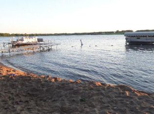 2945 County Road 4 SW #443, Cokato, MN 55321