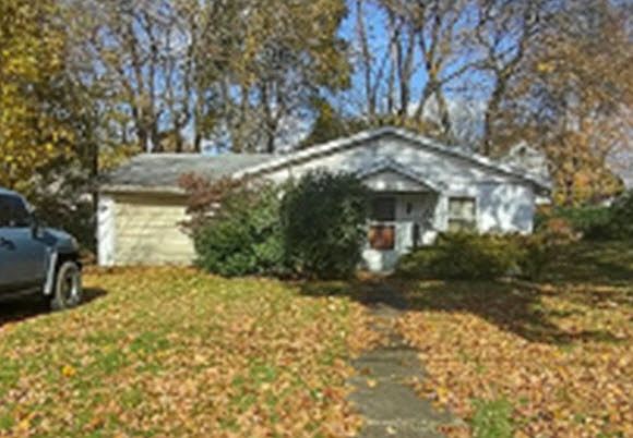 1st image of 25 Wilbur St