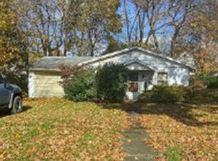 25 Wilbur St, Greenville, PA 16125