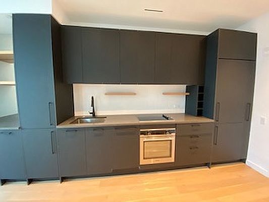 5th image of 329 Broadway #1531