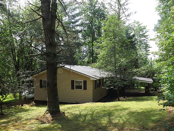 2nd image of 70 Redbird Dr