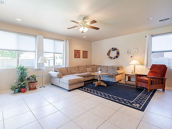 4th image of 42521 W Rosalia Dr