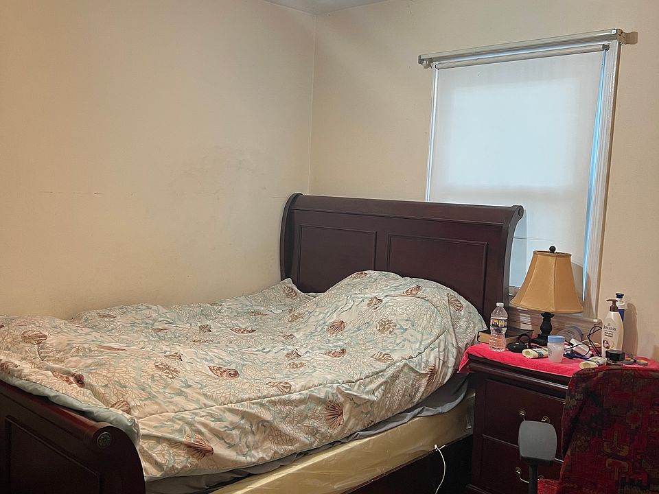 1st image of (Undisclosed Address)