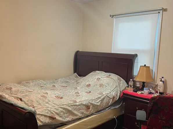 (undisclosed Address), Silver Spring, MD 20902