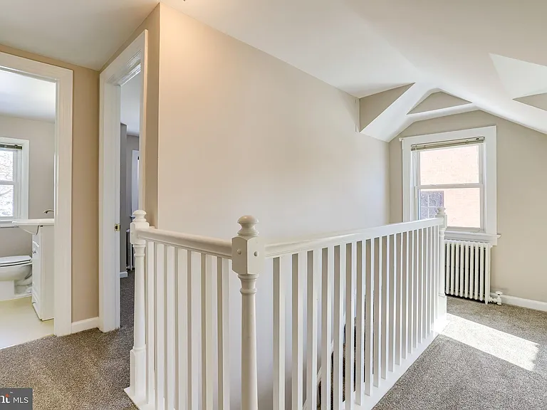 530 E Alexandria Ave — Photo 25