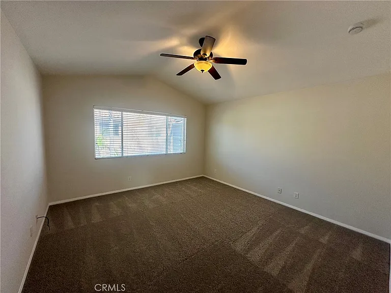 23 Tanglewood Ln — Photo 12