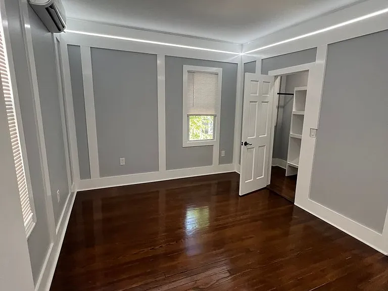 97 Sheffield Ave — Photo 56