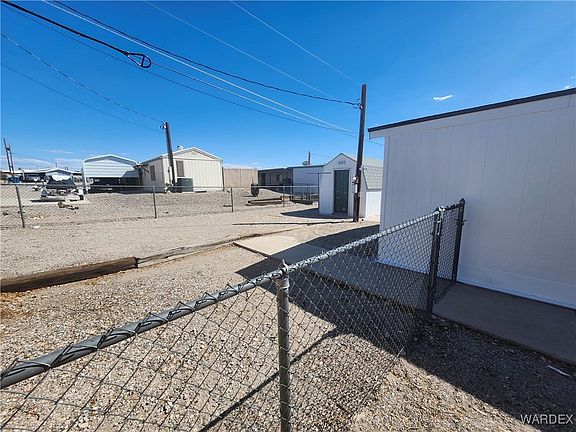 3rd image of 2690 Anita Avenue