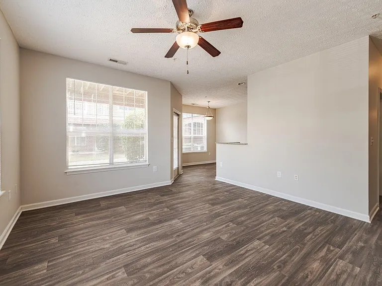 Westlake at Morganton Apartment Homes — Photo 5